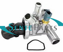 STH0395.80K